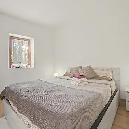 Apartamento Nel Borghetto Ivrea