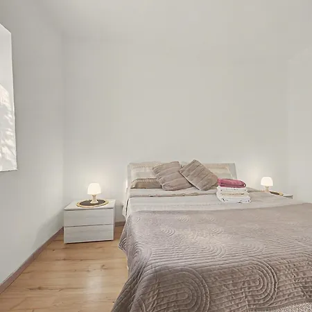 Nel Borghetto Apartamento Ivrea