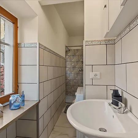 Apartamento Nel Borghetto Ivrea